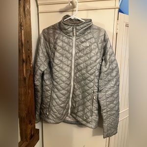 NorthFace Jacket